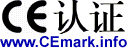 FREE CE Marking info